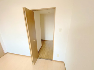 【収納】 | グランキーファー