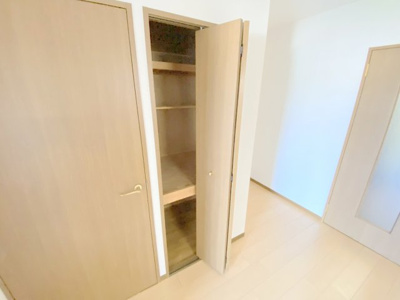 【収納】 | グランキーファー