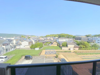 【展望】 | グランキーファー