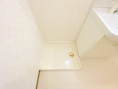 【設備】 | グランキーファー