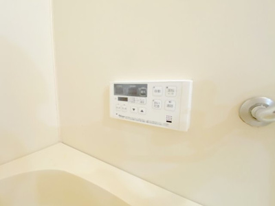 【設備】 | グランキーファー