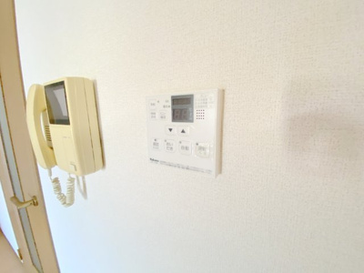 【セキュリティ】 | グランキーファー