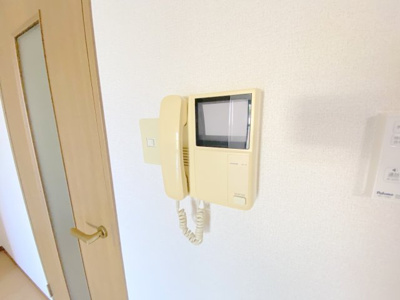 【セキュリティ】 | グランキーファー