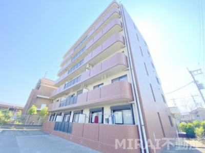 【外観】 | グランキーファー