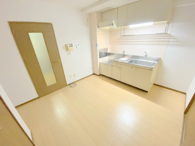 【居間・リビング】 | グランキーファー