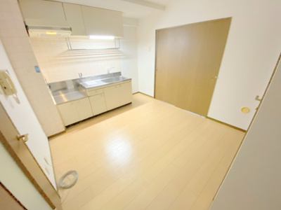 【居間・リビング】 | グランキーファー