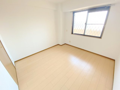 【洋室】 | グランキーファー