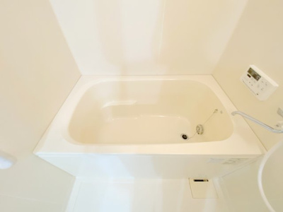 【浴室】 | グランキーファー