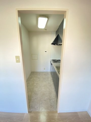 【その他】 | アコール隆豊