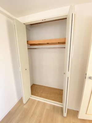 【収納】 | アコール隆豊