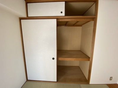 【収納】 | アコール隆豊