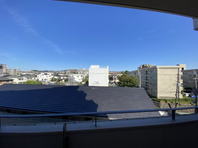 【展望】 | アコール隆豊