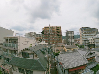 【展望】