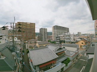【展望】
