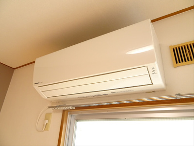 【設備】 | ハイマートグリーネ初台