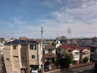 【展望】