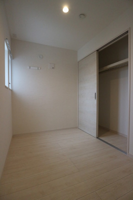 【その他】 | REGALEST西月隈 | 別号室の写真になります。現況優先。