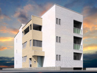 REGALEST西月隈の画像