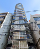 G-style天満橋の画像