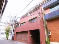 らぷと松が谷の画像