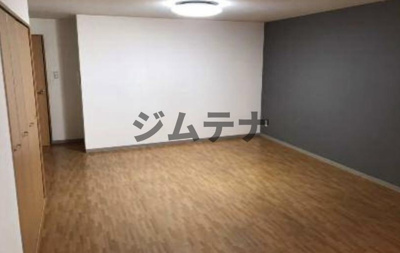 【内装】 | リバーライズ谷町４