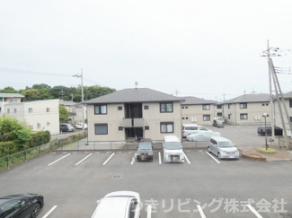 【展望】