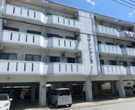 忠マンションⅡ（ＫＷ）の画像