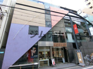 心斎橋近商ビルの画像