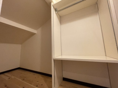 【収納】 | 小山元町京町屋
