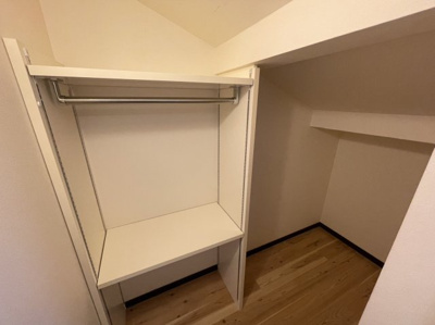 【収納】 | 小山元町京町屋