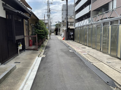 【その他】 | 小山元町京町屋