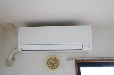 【設備】 | ジェンティーレ