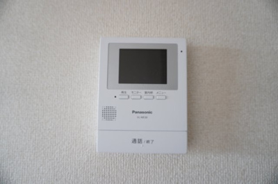 【セキュリティ】 | ジェンティーレ