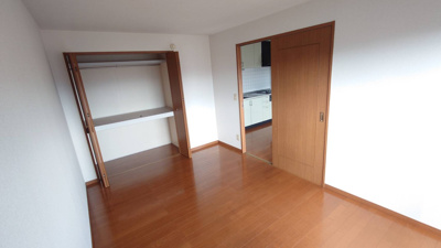 【収納】 | ジェンティーレ