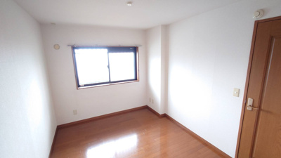 【洋室】 | ジェンティーレ