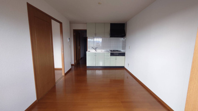 【居間・リビング】 | ジェンティーレ