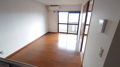 【居間・リビング】 | ジェンティーレ