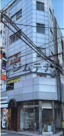 中和船場ビルの画像