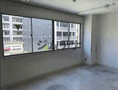 【内装】 | 中和船場ビル