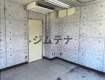 【内装】 | 中和船場ビル