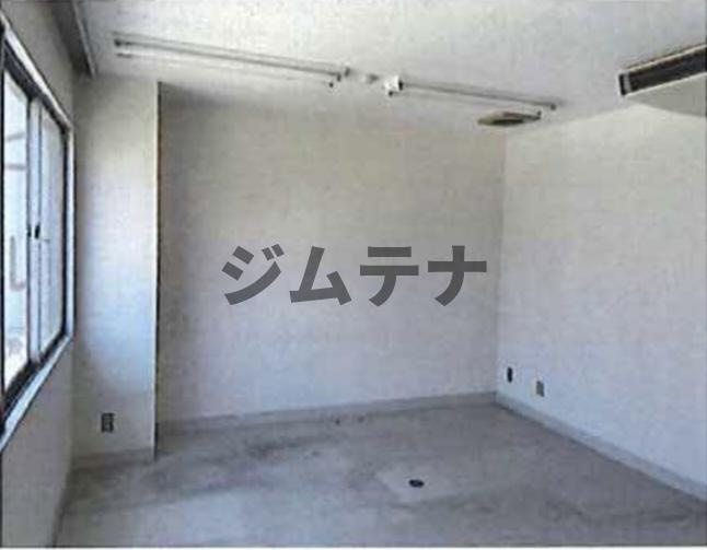 【内装】 | 中和船場ビル
