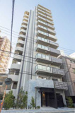 DIPS上野NORTHの画像
