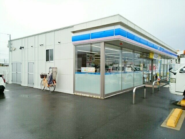 一宮市木曽川町門間倉庫１の周辺