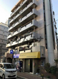 エムテック山王の画像