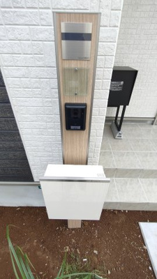 【周辺】 | Kolet岩槻11