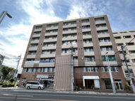 永島第二ビル（501）の画像