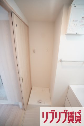 KDXレジデンス千葉中央Eastのその他