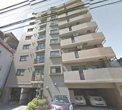 ライフェリア池袋　12681の画像