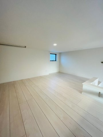 仲介手数料0円！！プランドールレガリアの内装