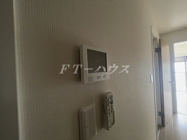 ピース幕張本郷のその他